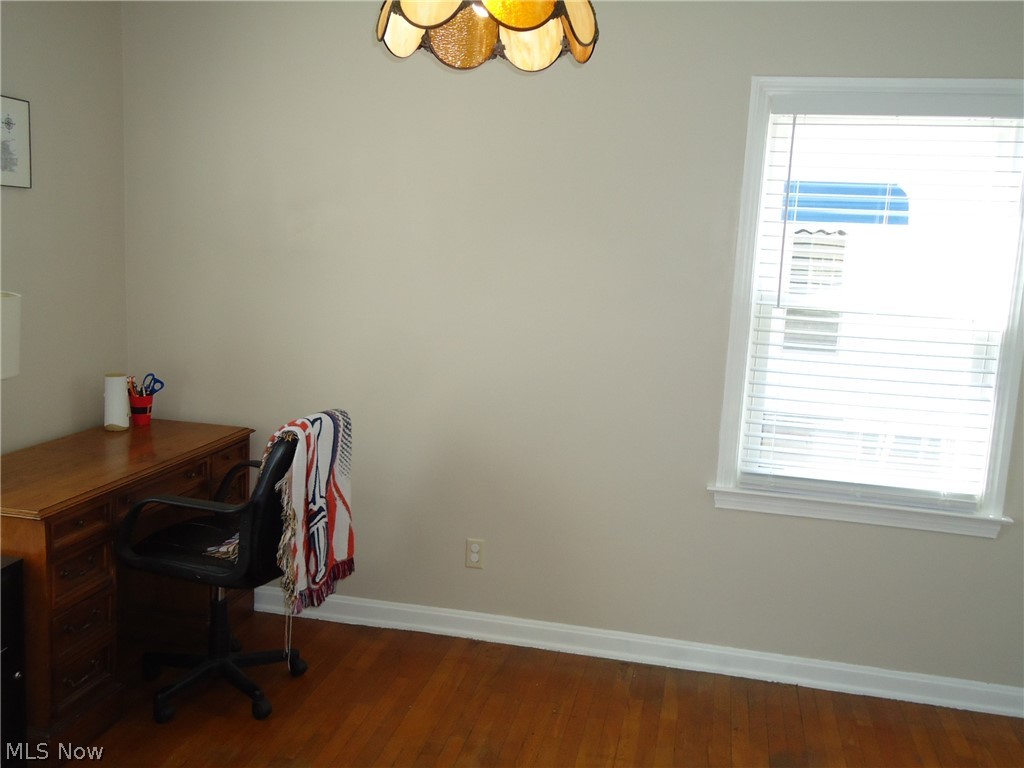 318 Van Buren Avenue Cuyahoga Falls OH 44221