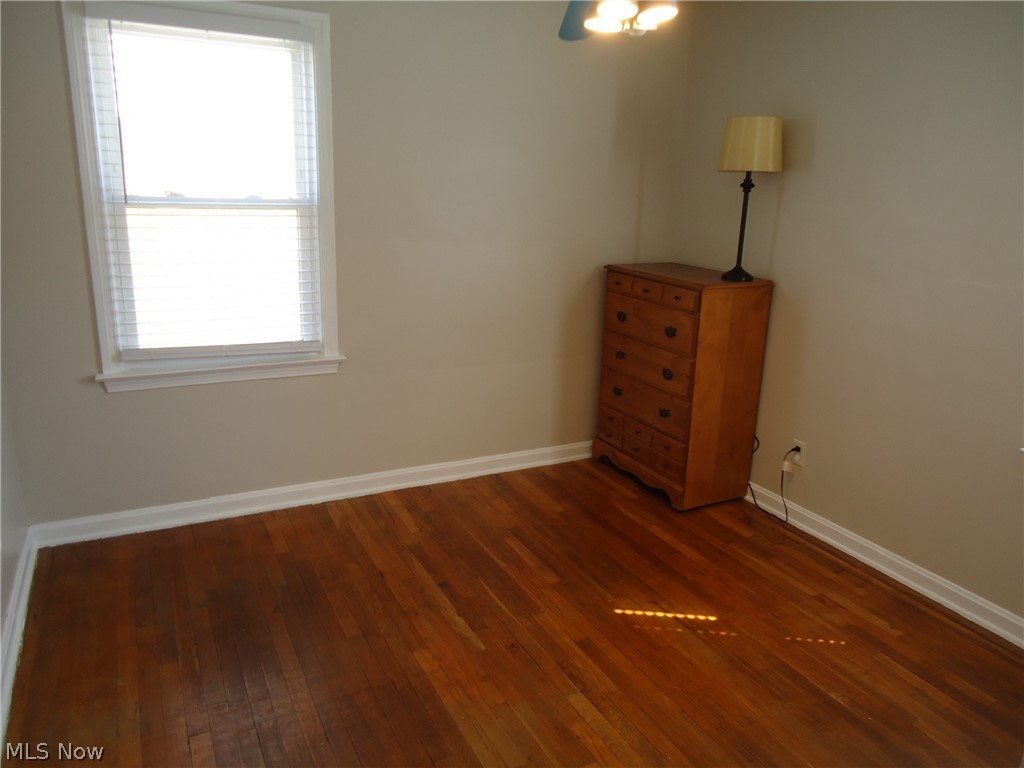 318 Van Buren Avenue Cuyahoga Falls OH 44221