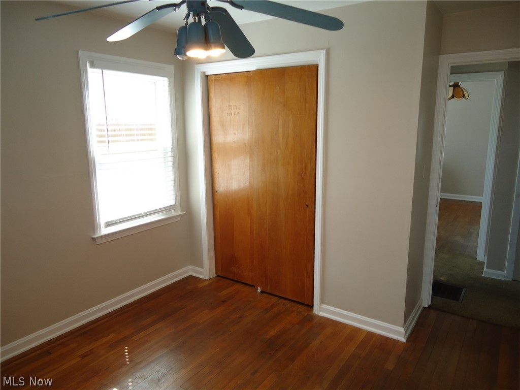 318 Van Buren Avenue Cuyahoga Falls OH 44221