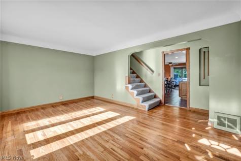 5234 Karen Isle Drive Willoughby OH 44094
