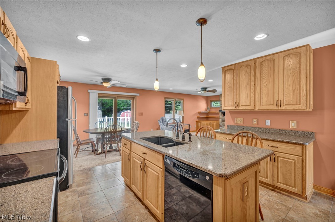5234 Karen Isle Drive Willoughby OH 44094