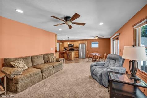5234 Karen Isle Drive Willoughby OH 44094