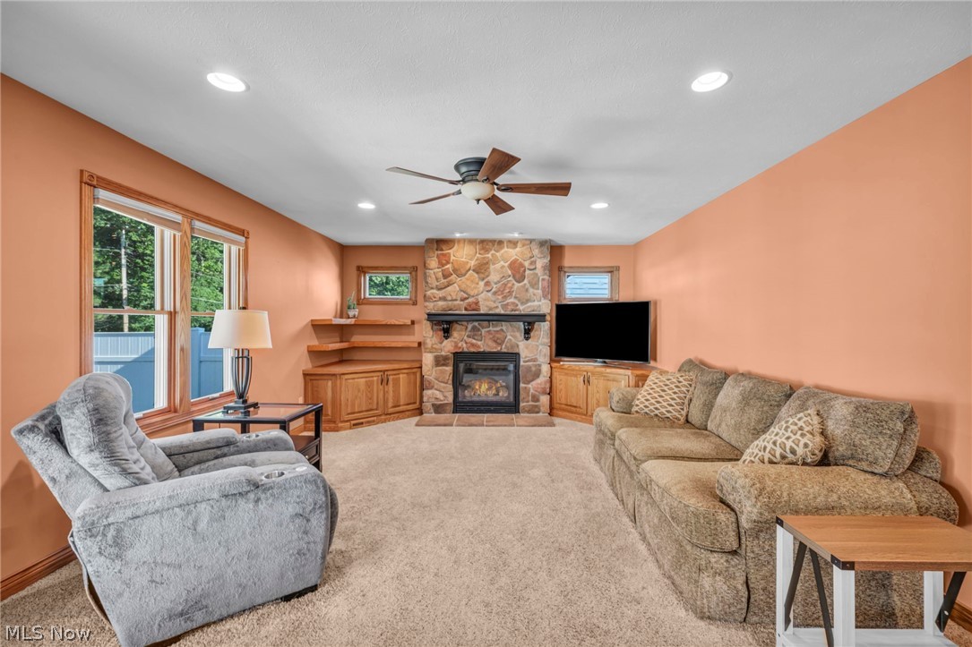 5234 Karen Isle Drive Willoughby OH 44094