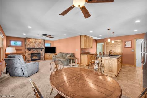 5234 Karen Isle Drive Willoughby OH 44094
