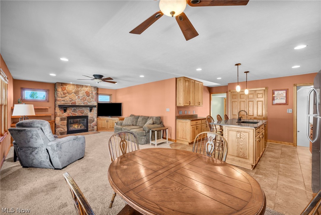 5234 Karen Isle Drive Willoughby OH 44094