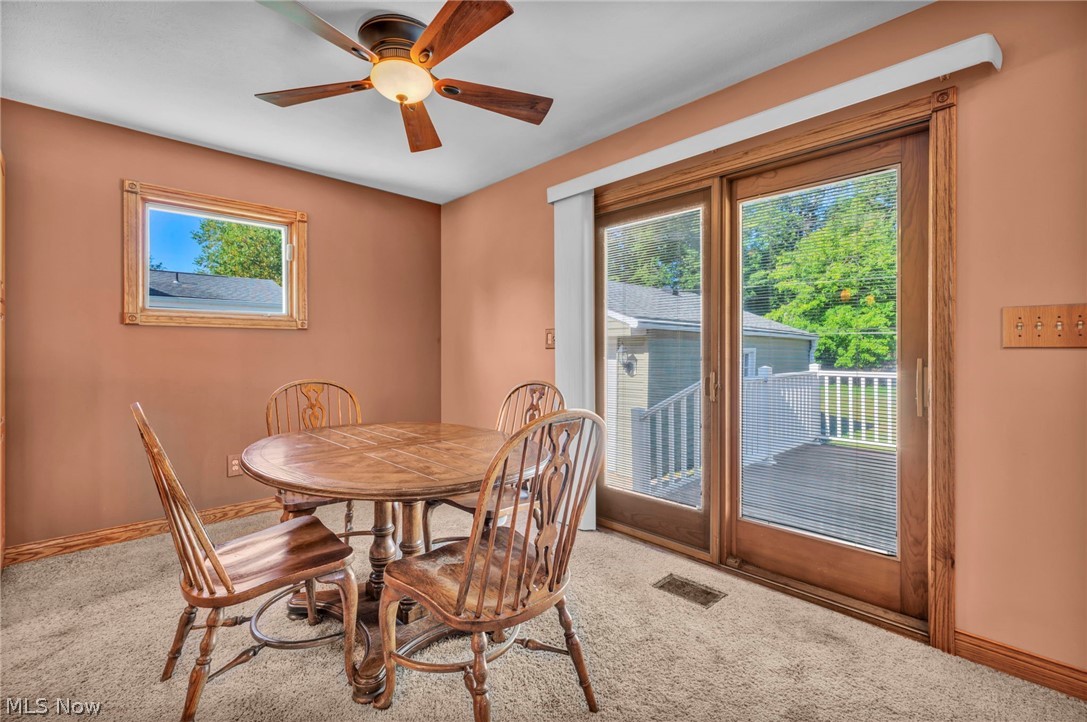 5234 Karen Isle Drive Willoughby OH 44094