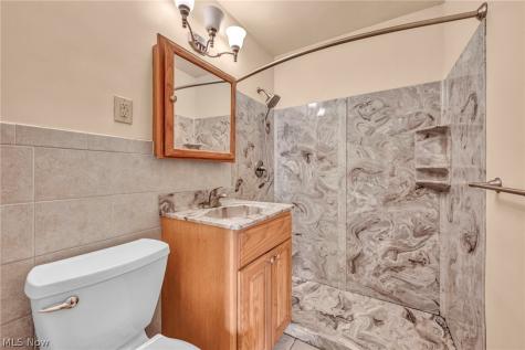 5234 Karen Isle Drive Willoughby OH 44094