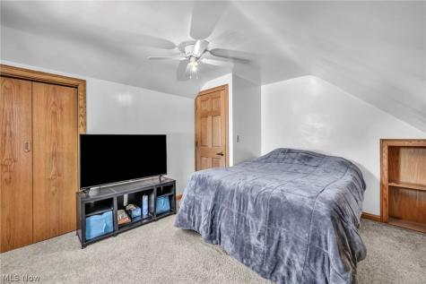 5234 Karen Isle Drive Willoughby OH 44094