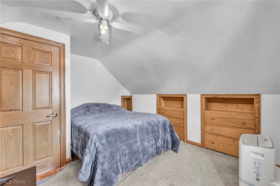 5234 Karen Isle Drive Willoughby OH 44094