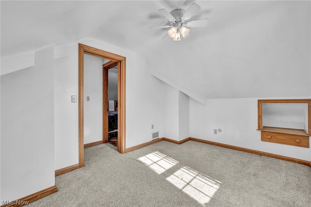 5234 Karen Isle Drive Willoughby OH 44094