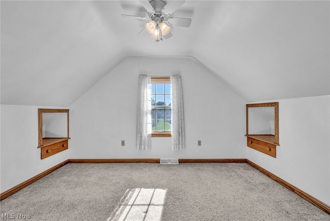 5234 Karen Isle Drive Willoughby OH 44094
