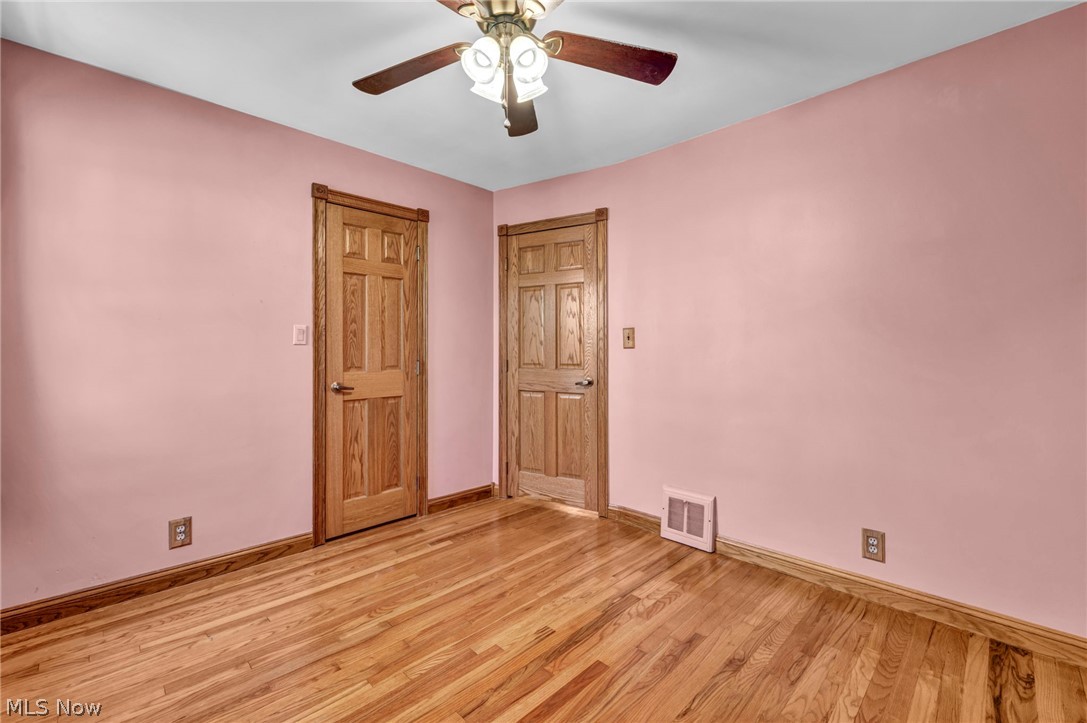 5234 Karen Isle Drive Willoughby OH 44094