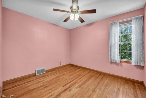 5234 Karen Isle Drive Willoughby OH 44094