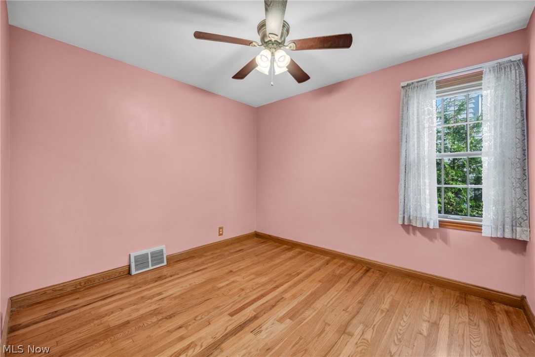 5234 Karen Isle Drive Willoughby OH 44094