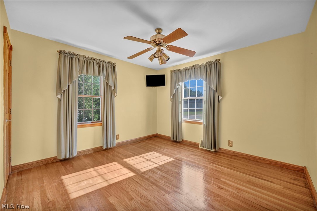 5234 Karen Isle Drive Willoughby OH 44094