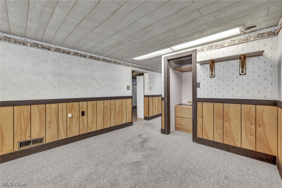 5234 Karen Isle Drive Willoughby OH 44094