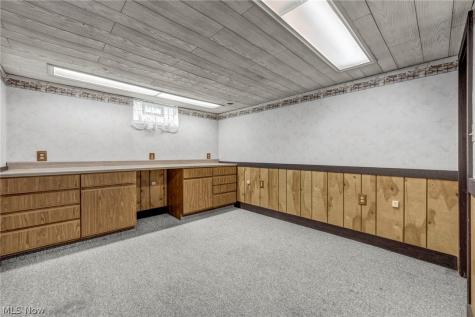 5234 Karen Isle Drive Willoughby OH 44094