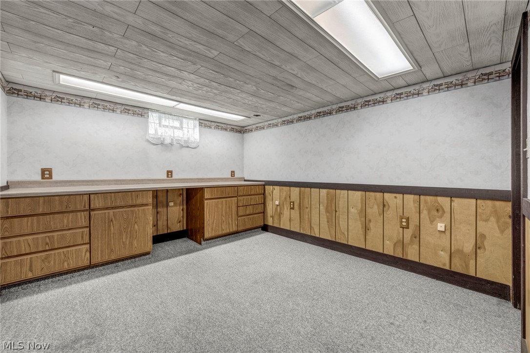 5234 Karen Isle Drive Willoughby OH 44094