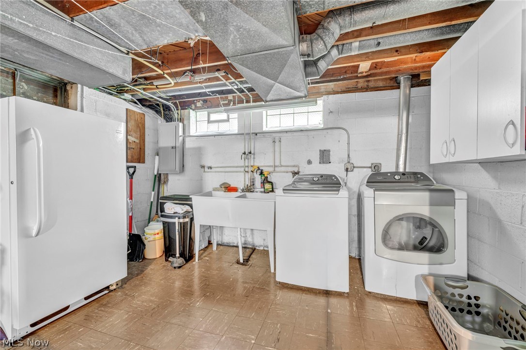 5234 Karen Isle Drive Willoughby OH 44094