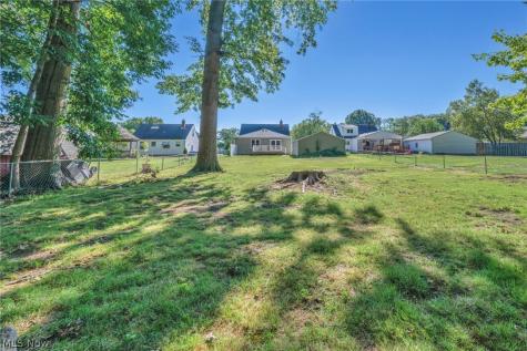 5234 Karen Isle Drive Willoughby OH 44094