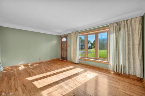 5234 Karen Isle Drive Willoughby OH 44094