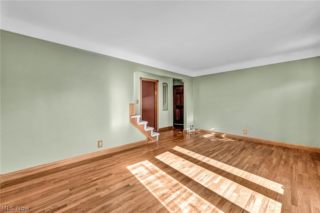 5234 Karen Isle Drive Willoughby OH 44094