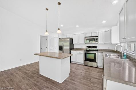 8832 Wheaton Place North Ridgeville OH 44039