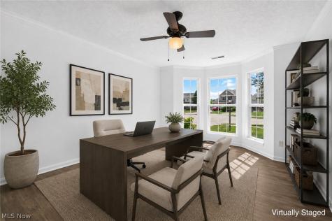 8832 Wheaton Place North Ridgeville OH 44039