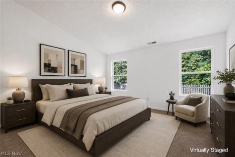 8832 Wheaton Place North Ridgeville OH 44039