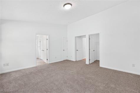 8832 Wheaton Place North Ridgeville OH 44039