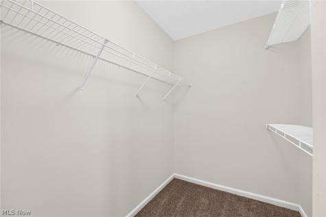 8832 Wheaton Place North Ridgeville OH 44039