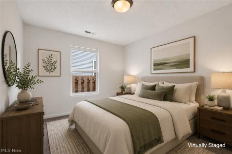 8832 Wheaton Place North Ridgeville OH 44039