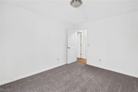 8832 Wheaton Place North Ridgeville OH 44039