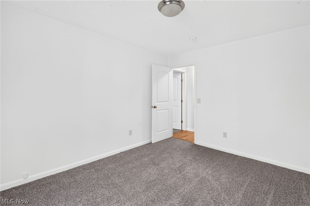 8832 Wheaton Place North Ridgeville OH 44039