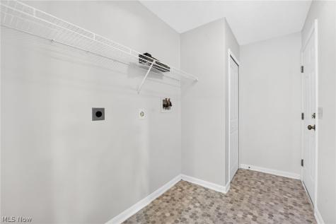 8832 Wheaton Place North Ridgeville OH 44039