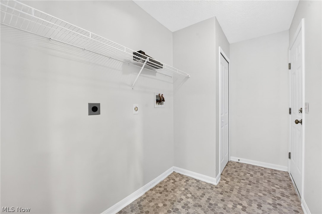 8832 Wheaton Place North Ridgeville OH 44039