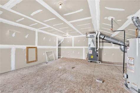 8832 Wheaton Place North Ridgeville OH 44039