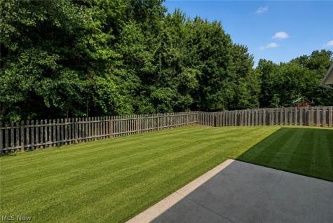 8832 Wheaton Place North Ridgeville OH 44039