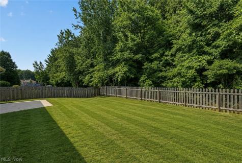 8832 Wheaton Place North Ridgeville OH 44039