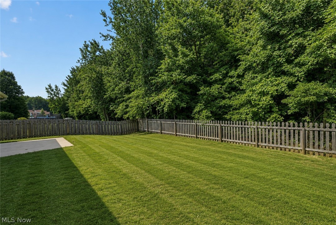 8832 Wheaton Place North Ridgeville OH 44039