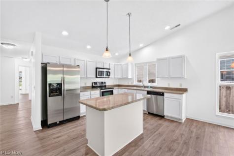 8832 Wheaton Place North Ridgeville OH 44039