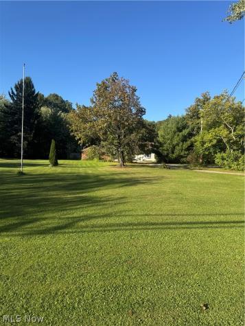 4474 Kirk Road Youngstown OH 44515
