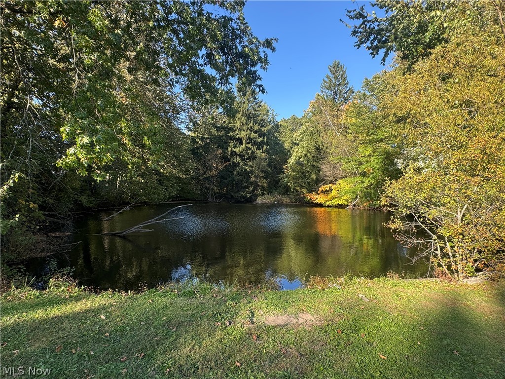 4474 Kirk Road Youngstown OH 44515