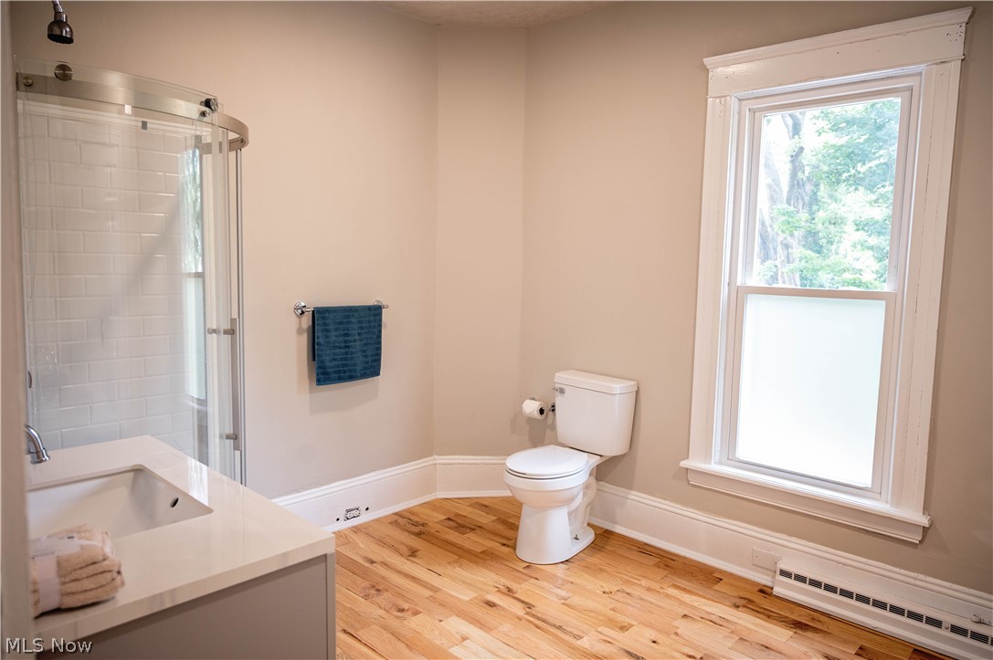 5947 Washington Boulevard Ashtabula OH 44004