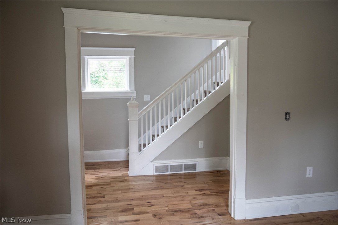 5947 Washington Boulevard Ashtabula OH 44004