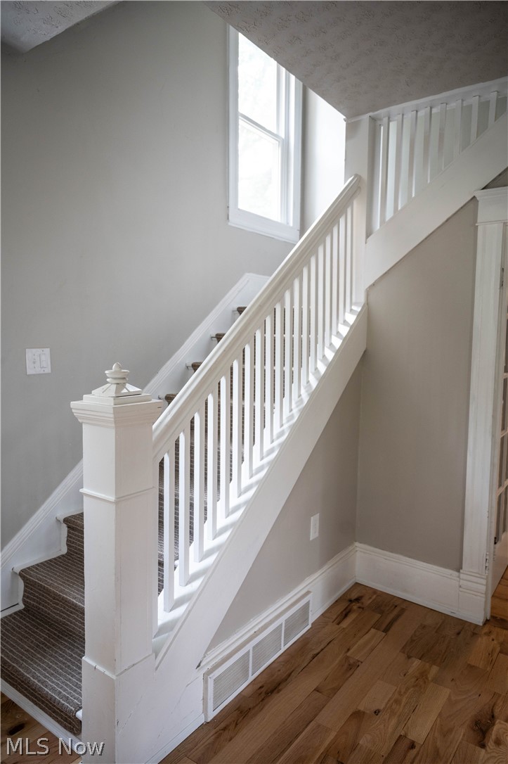 5947 Washington Boulevard Ashtabula OH 44004