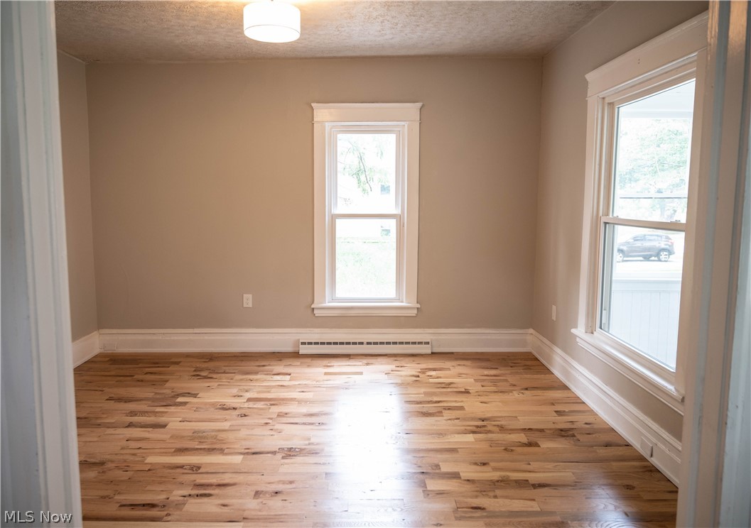 5947 Washington Boulevard Ashtabula OH 44004