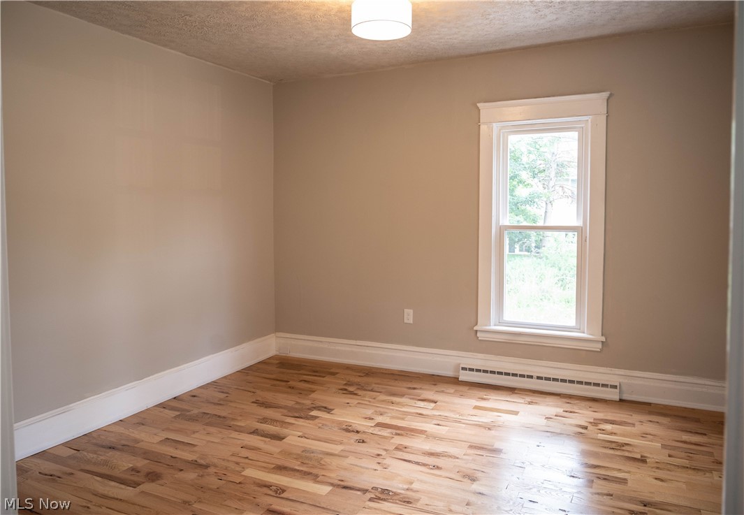 5947 Washington Boulevard Ashtabula OH 44004