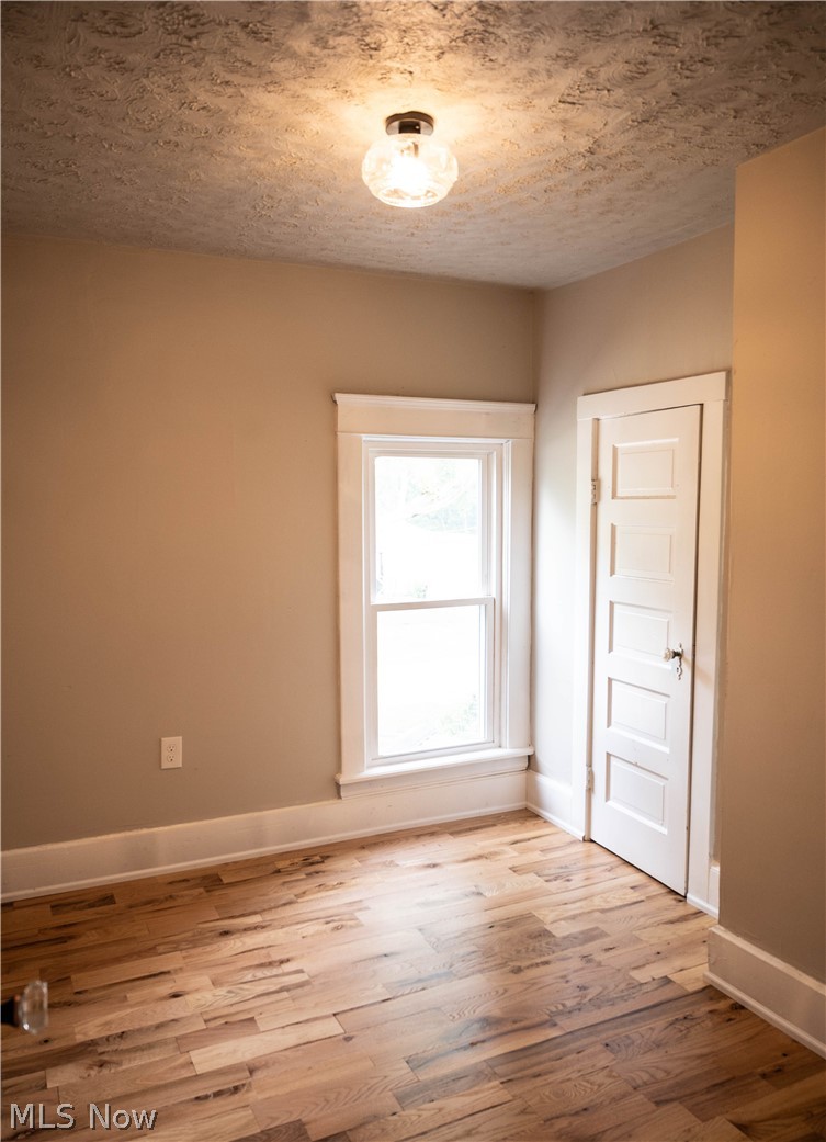 5947 Washington Boulevard Ashtabula OH 44004