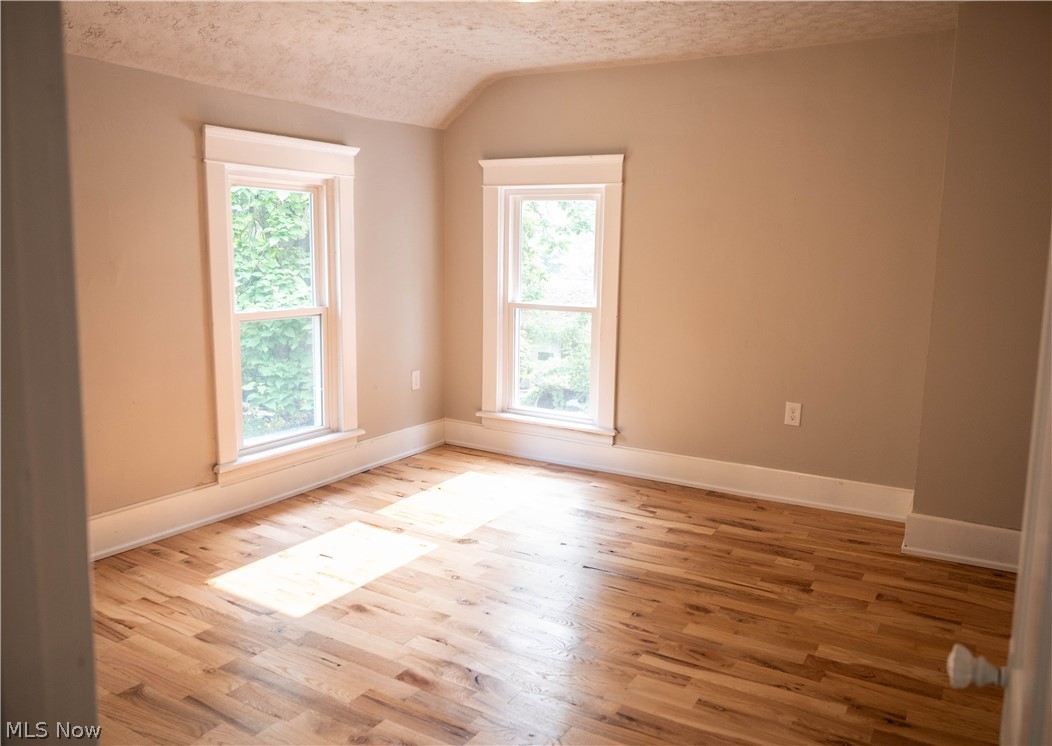 5947 Washington Boulevard Ashtabula OH 44004